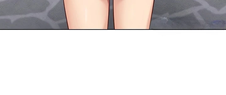 Common Sense Manipulation Program - Page 23